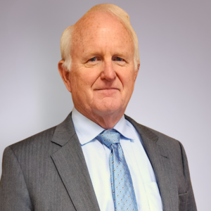 Tommy Adkins | Edwards Wood Products