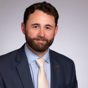 Jared Lucas