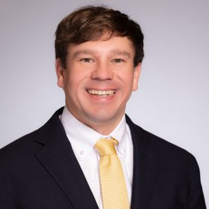 John Hatcher, PhD