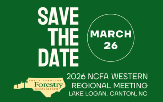 Western Regional Meeting