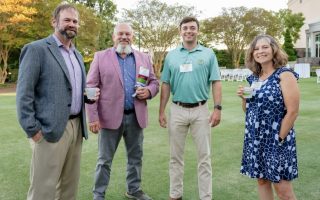 2026 Annual Meeting