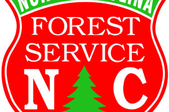  North Carolina Forestry Association and N.C. Forest Service promote National Forest Products Week Oct. 18-24