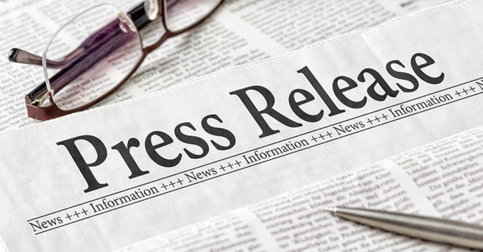  NCFA Executive Press Release - CFE Process Change