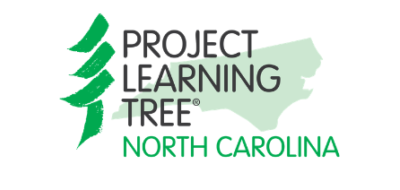  Project Learning Tree