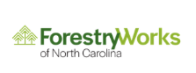  ForestryWorks®