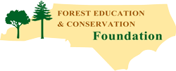 Forest Education & Conservation