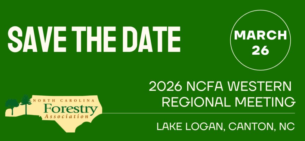  Western Regional Meeting