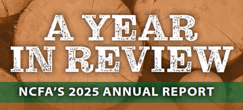  TreeLine Magazine Articles 2026