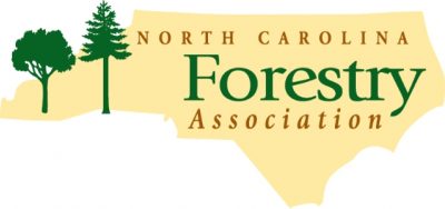  Forestry News Alert – Imperative COVID-19 Information!